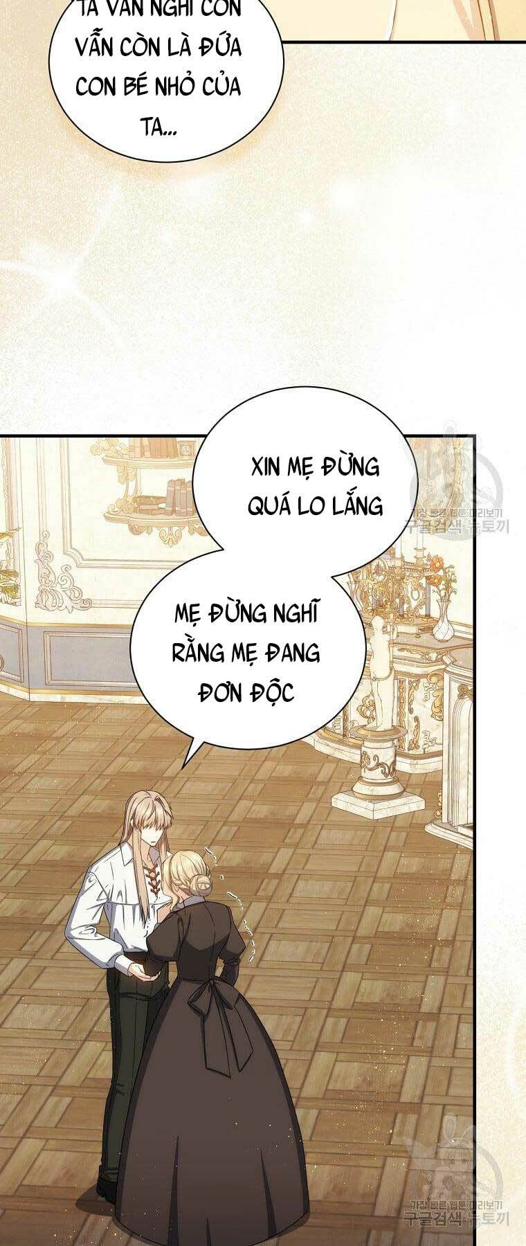 Sự Trở Lại Của Pháp Sư Cấp 8: Chapter 79