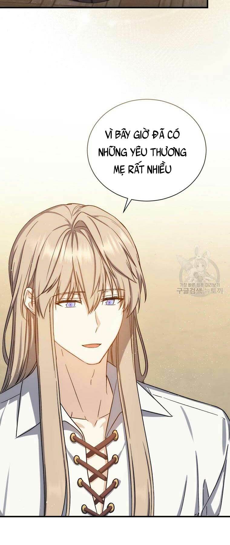 Sự Trở Lại Của Pháp Sư Cấp 8: Chapter 79