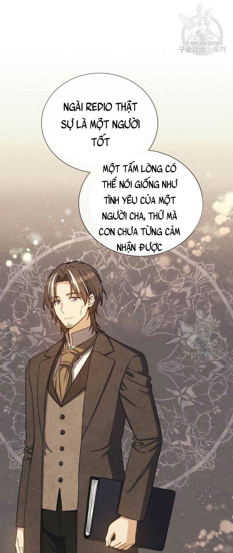 Sự Trở Lại Của Pháp Sư Cấp 8: Chapter 79