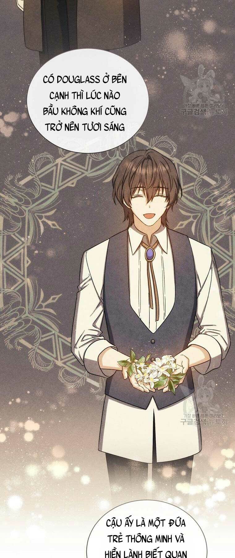 Sự Trở Lại Của Pháp Sư Cấp 8: Chapter 79