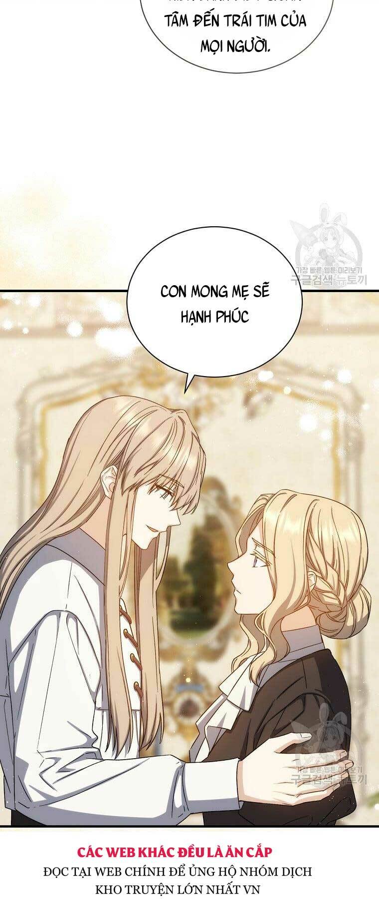 Sự Trở Lại Của Pháp Sư Cấp 8: Chapter 79