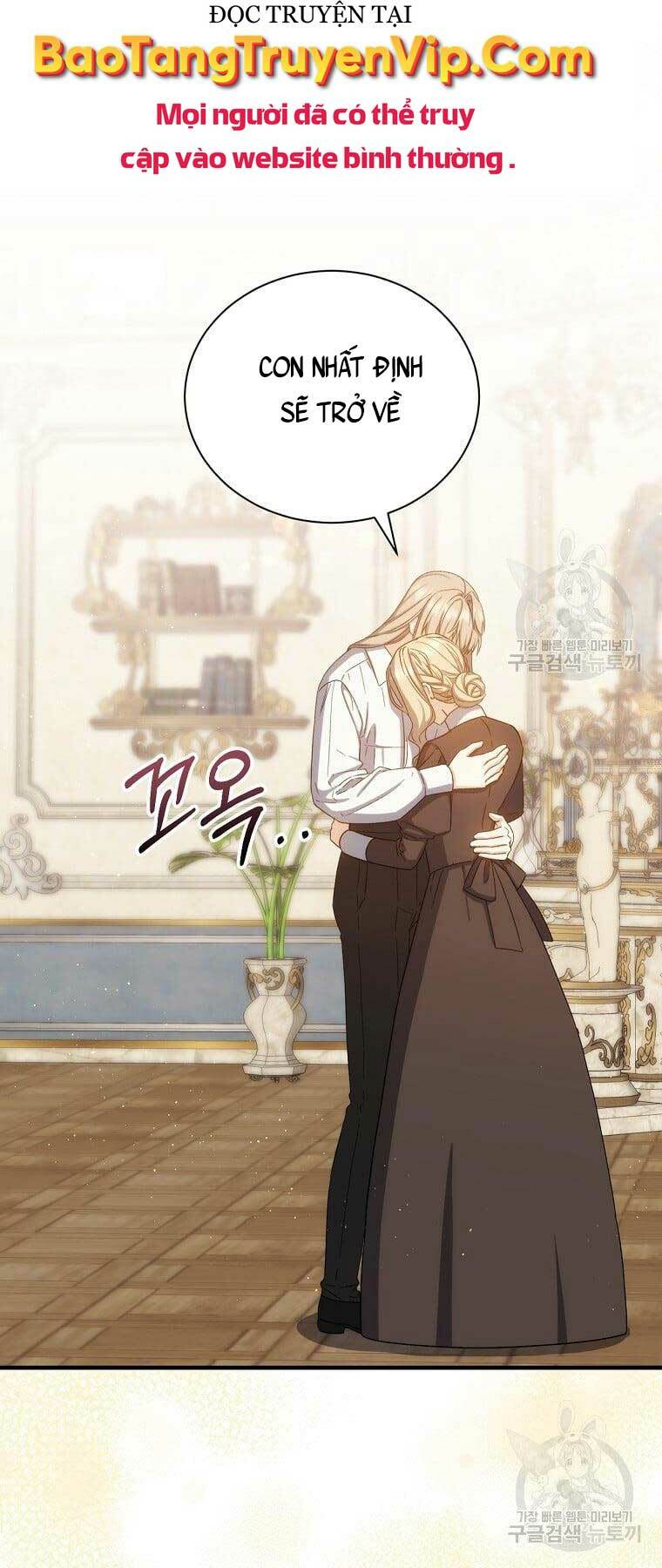 Sự Trở Lại Của Pháp Sư Cấp 8: Chapter 79