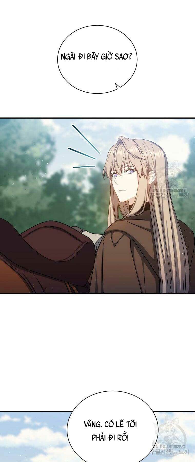 Sự Trở Lại Của Pháp Sư Cấp 8: Chapter 79