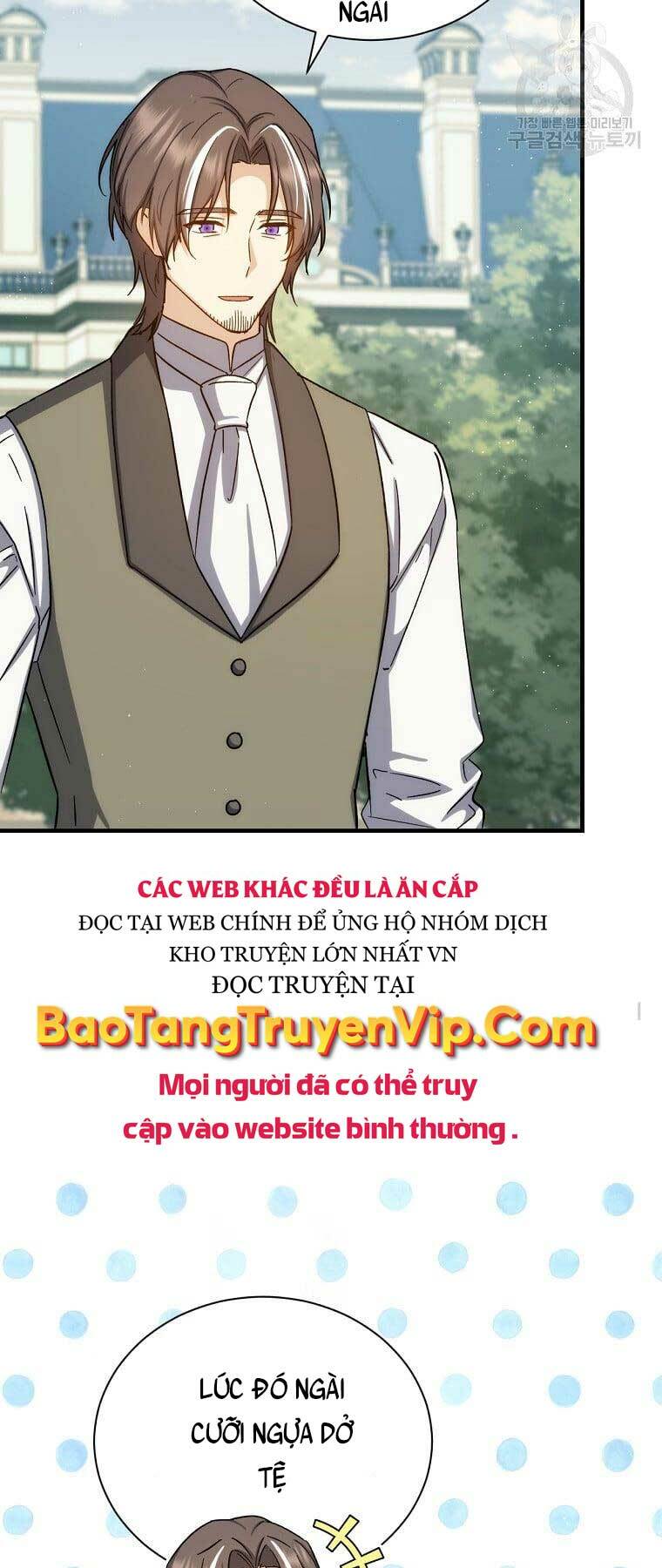 Sự Trở Lại Của Pháp Sư Cấp 8: Chapter 79