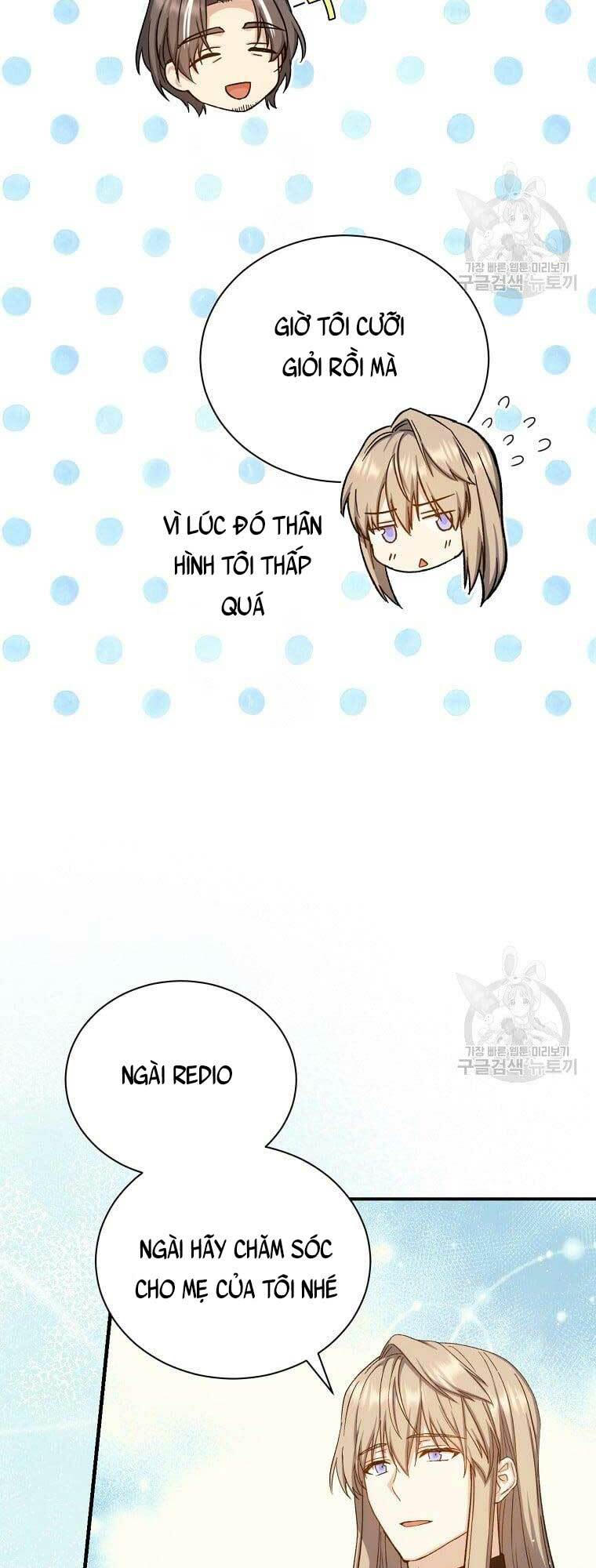 Sự Trở Lại Của Pháp Sư Cấp 8: Chapter 79