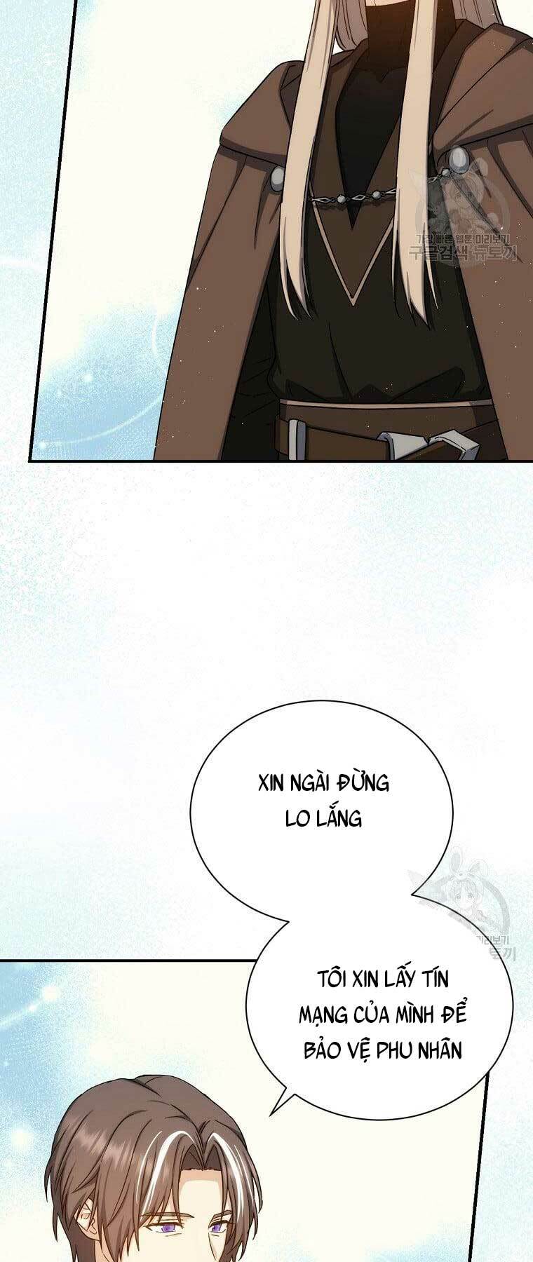 Sự Trở Lại Của Pháp Sư Cấp 8: Chapter 79