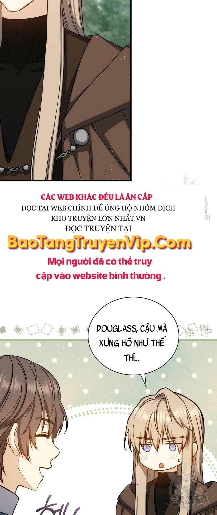 Sự Trở Lại Của Pháp Sư Cấp 8: Chapter 79