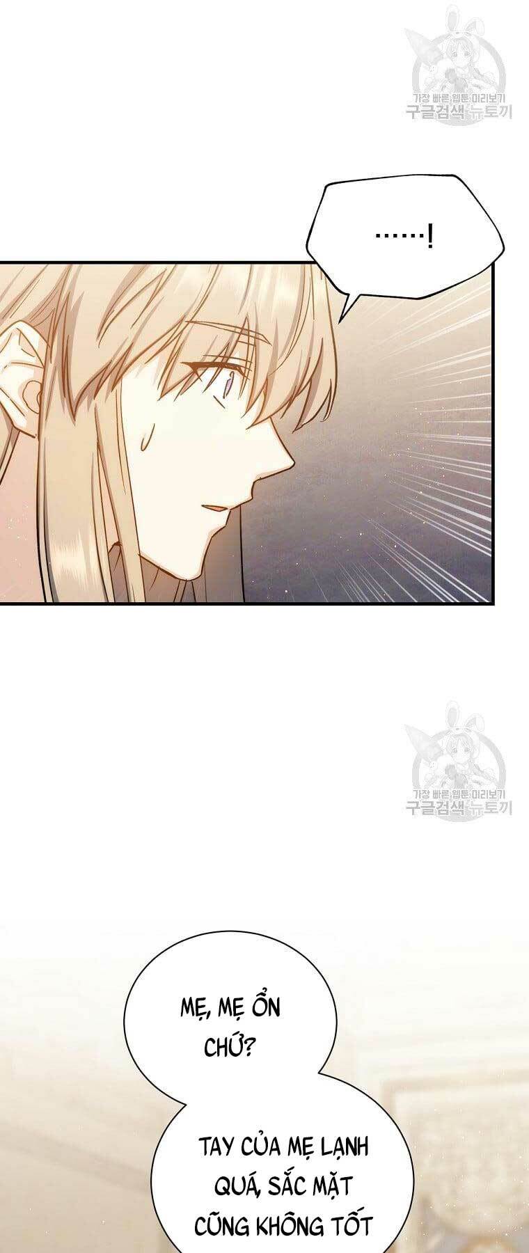 Sự Trở Lại Của Pháp Sư Cấp 8: Chapter 79