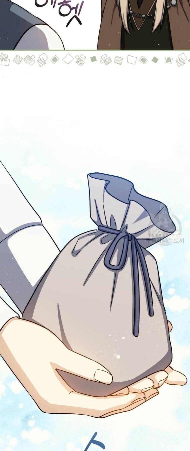 Sự Trở Lại Của Pháp Sư Cấp 8: Chapter 79