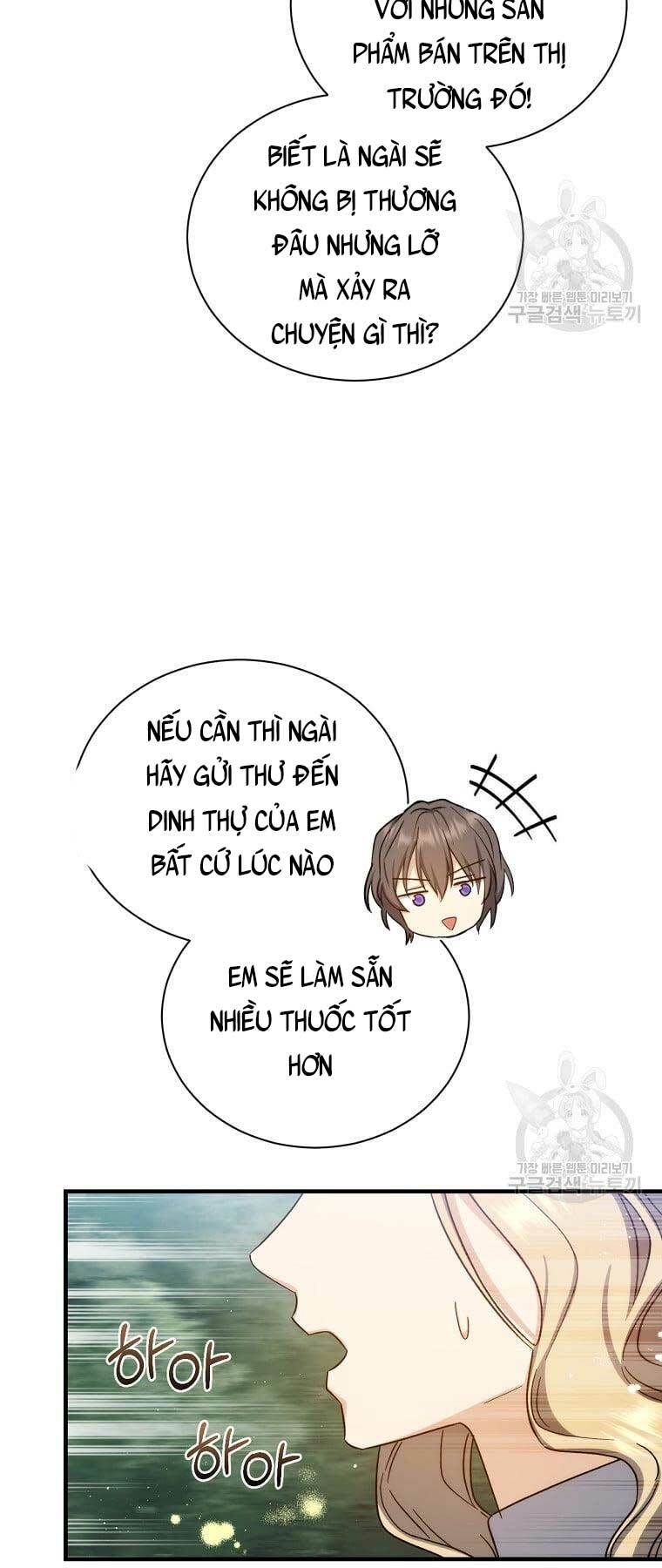 Sự Trở Lại Của Pháp Sư Cấp 8: Chapter 79