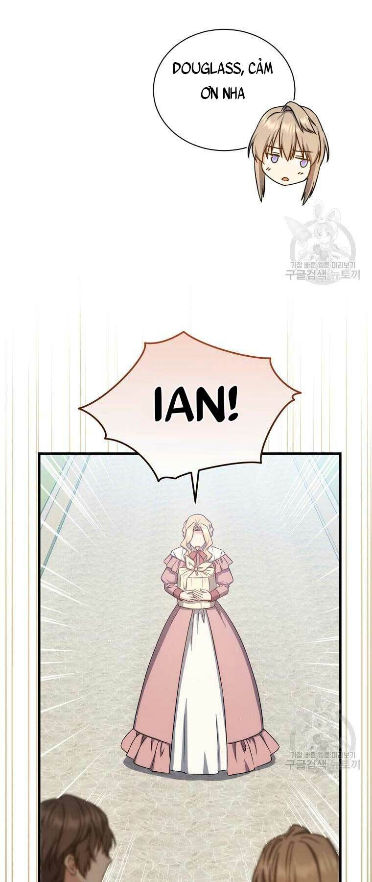 Sự Trở Lại Của Pháp Sư Cấp 8: Chapter 79