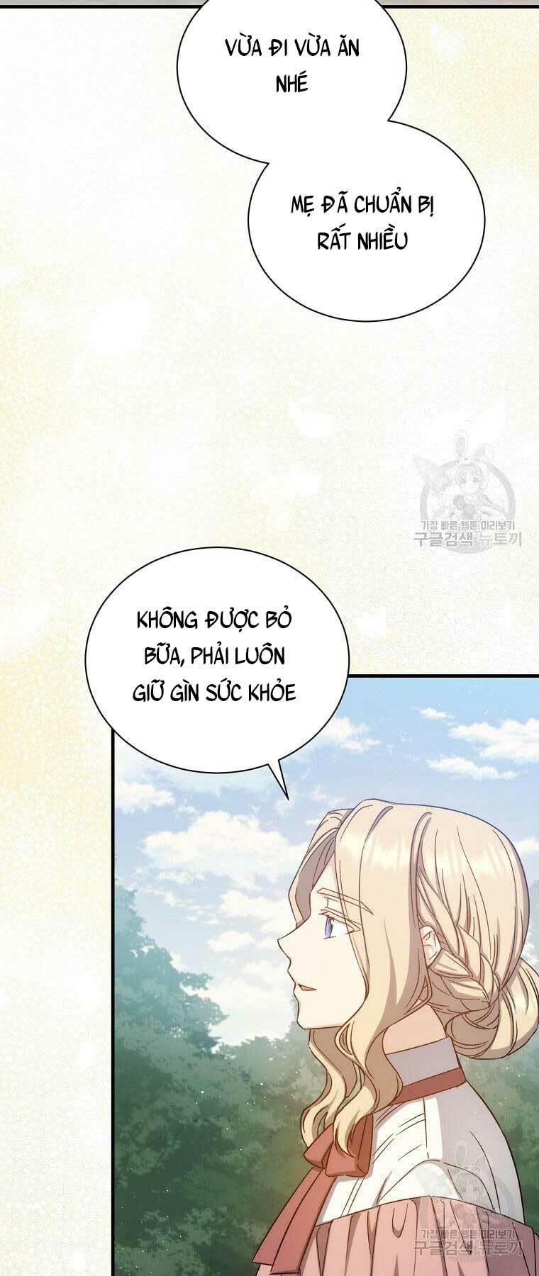 Sự Trở Lại Của Pháp Sư Cấp 8: Chapter 79