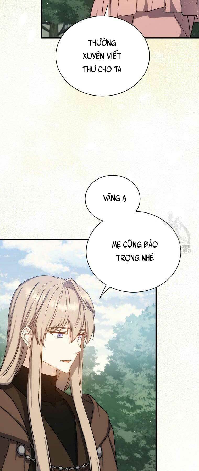 Sự Trở Lại Của Pháp Sư Cấp 8: Chapter 79