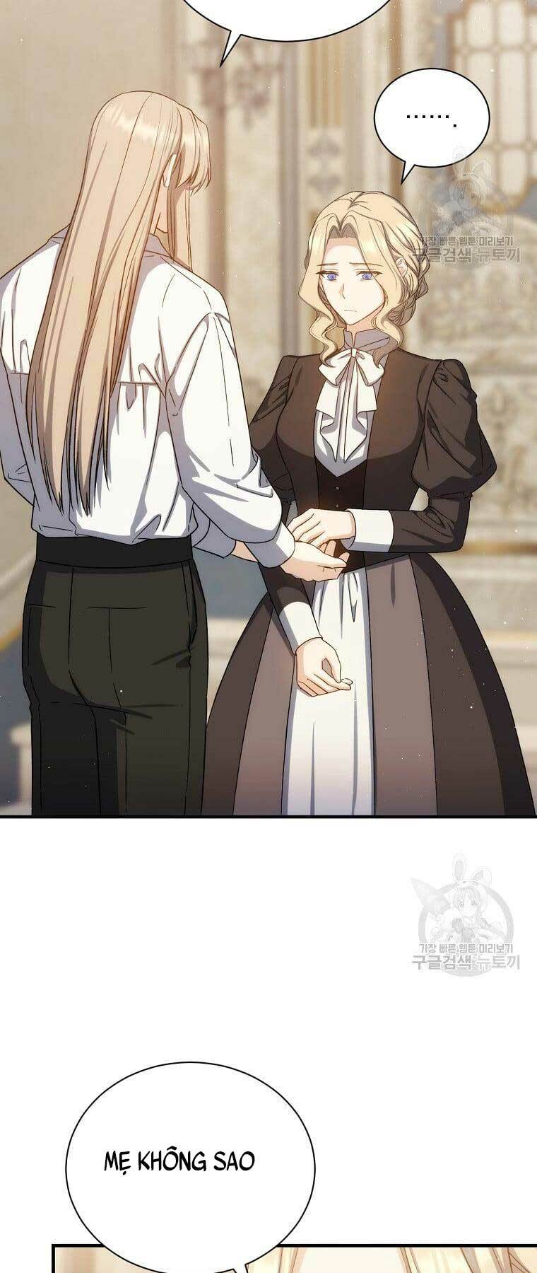 Sự Trở Lại Của Pháp Sư Cấp 8: Chapter 79