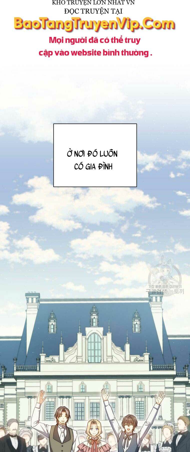 Sự Trở Lại Của Pháp Sư Cấp 8: Chapter 79