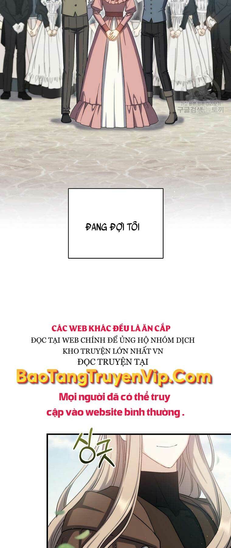 Sự Trở Lại Của Pháp Sư Cấp 8: Chapter 79