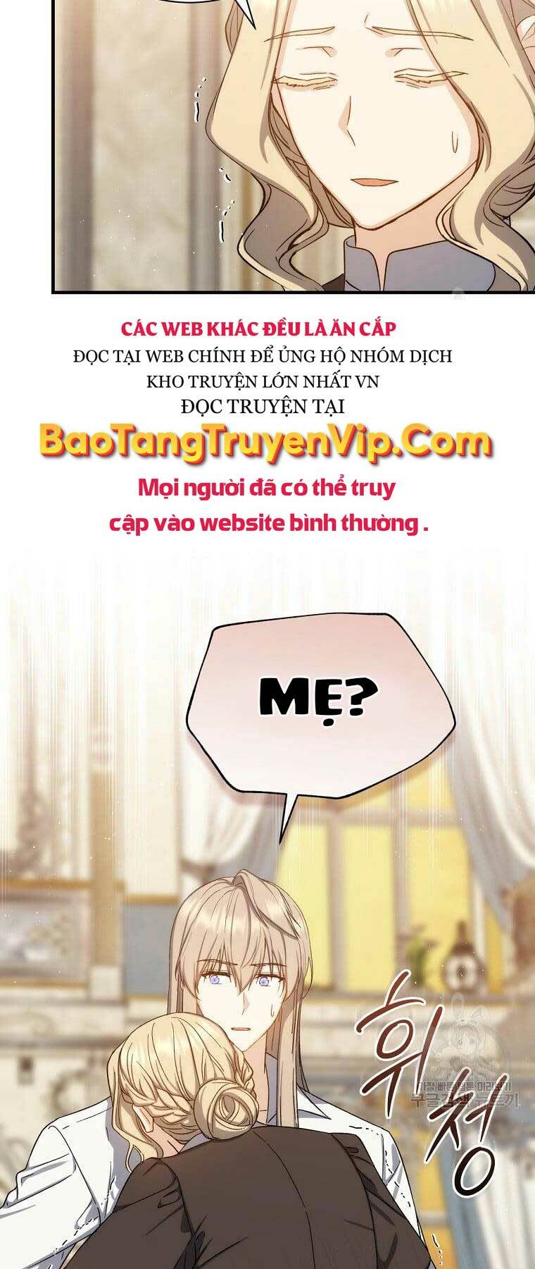 Sự Trở Lại Của Pháp Sư Cấp 8: Chapter 79