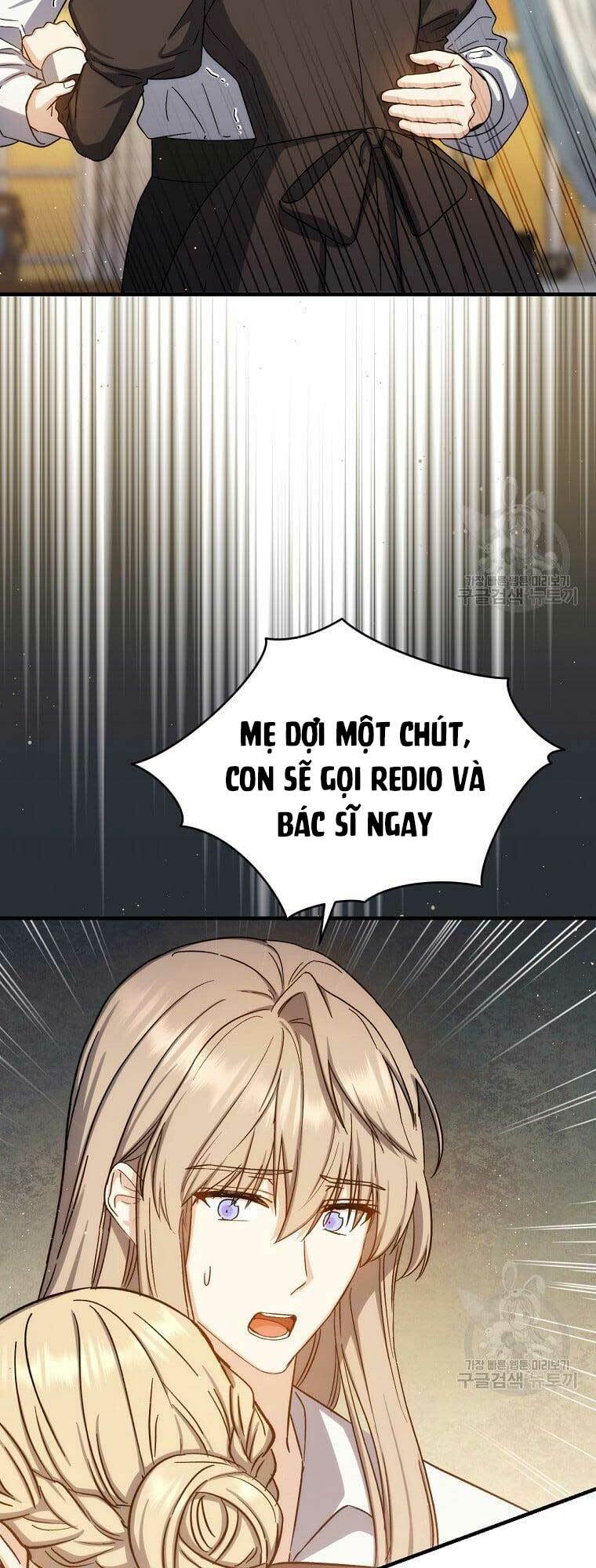 Sự Trở Lại Của Pháp Sư Cấp 8: Chapter 79
