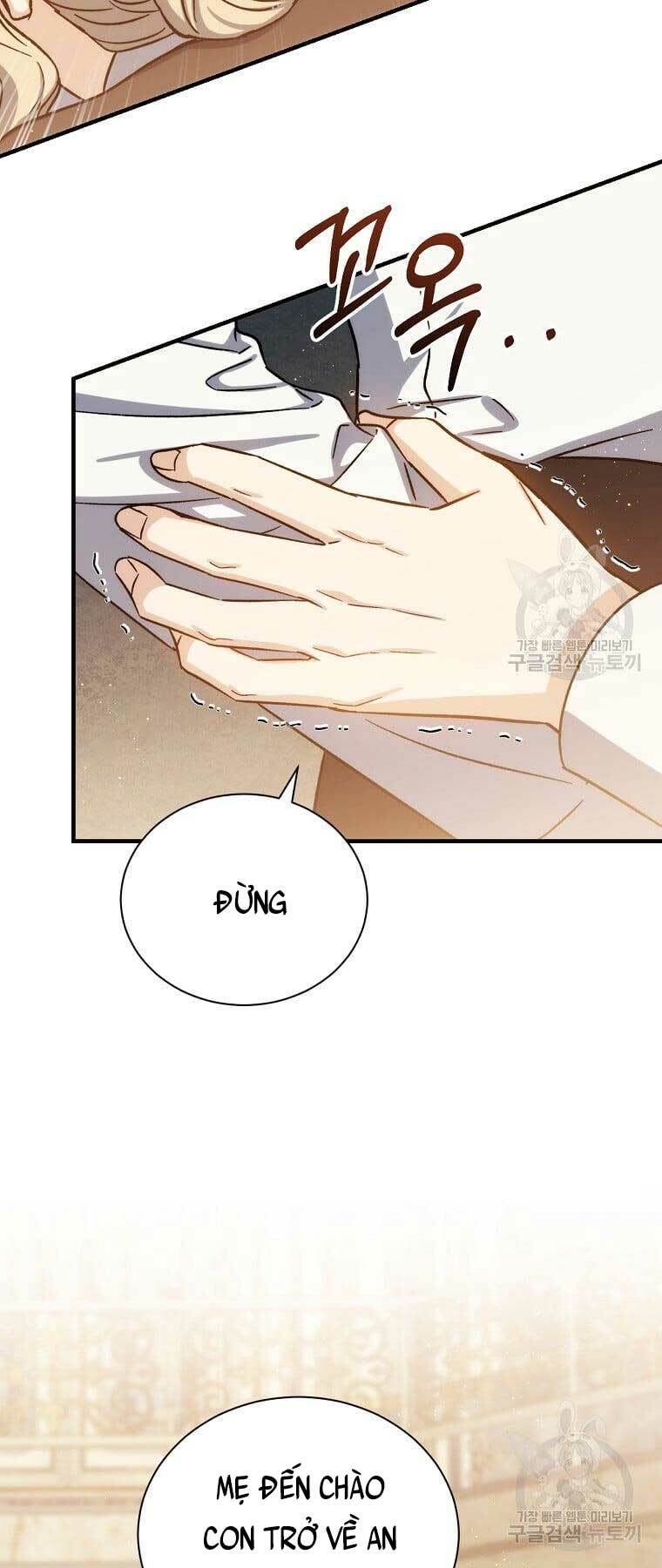 Sự Trở Lại Của Pháp Sư Cấp 8: Chapter 79