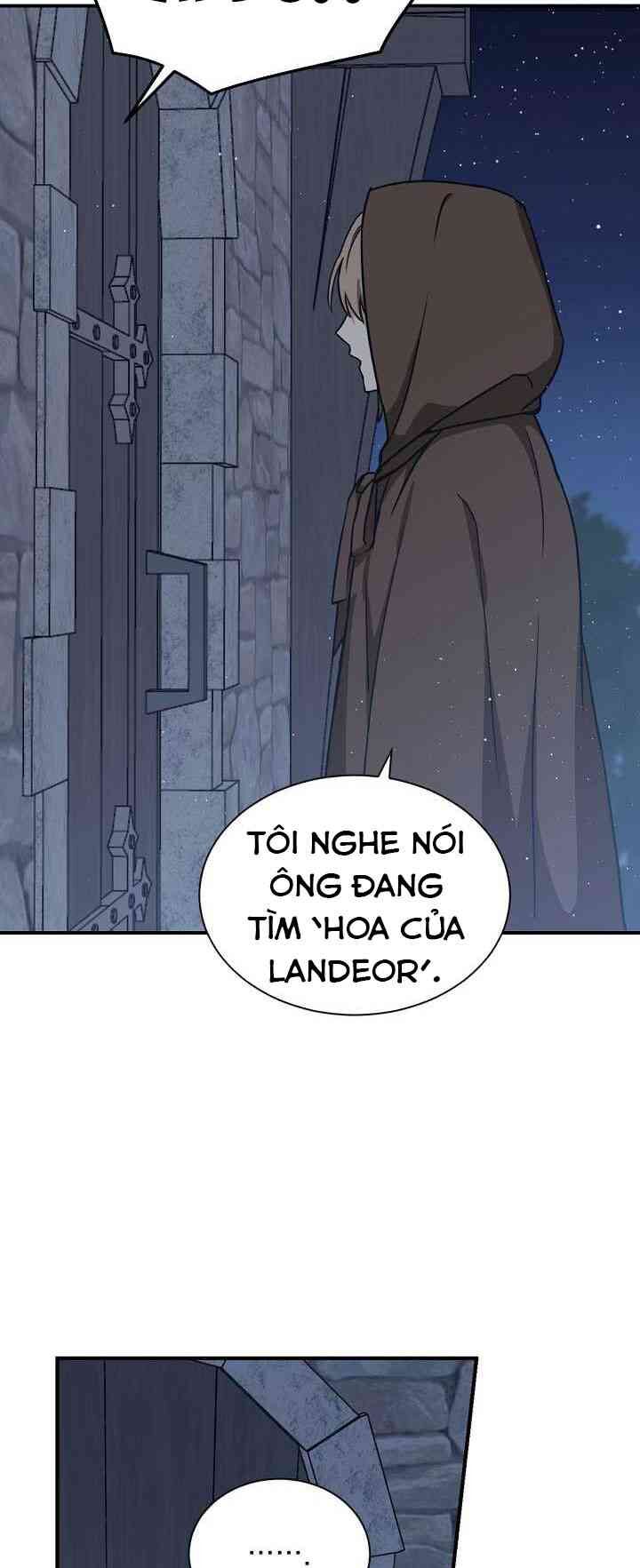Sự Trở Lại Của Pháp Sư Cấp 8: Chapter 8