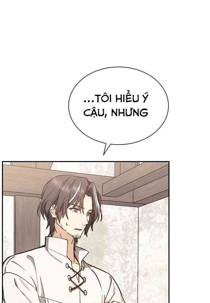 Sự Trở Lại Của Pháp Sư Cấp 8: Chapter 8