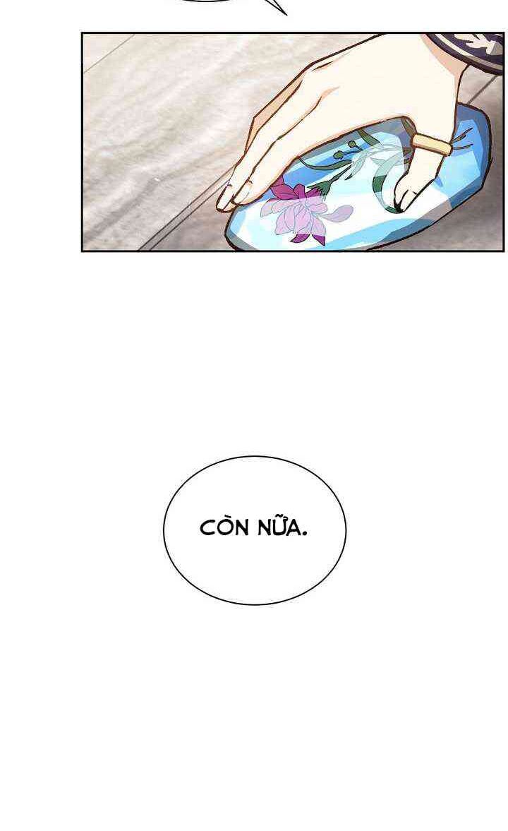 Sự Trở Lại Của Pháp Sư Cấp 8: Chapter 8