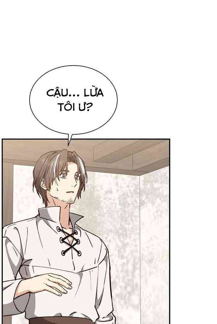 Sự Trở Lại Của Pháp Sư Cấp 8: Chapter 8