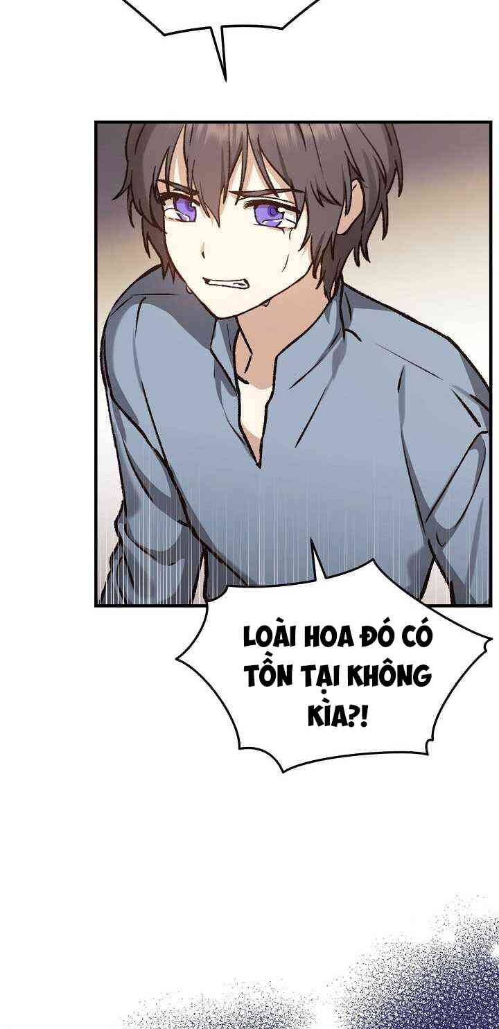 Sự Trở Lại Của Pháp Sư Cấp 8: Chapter 8