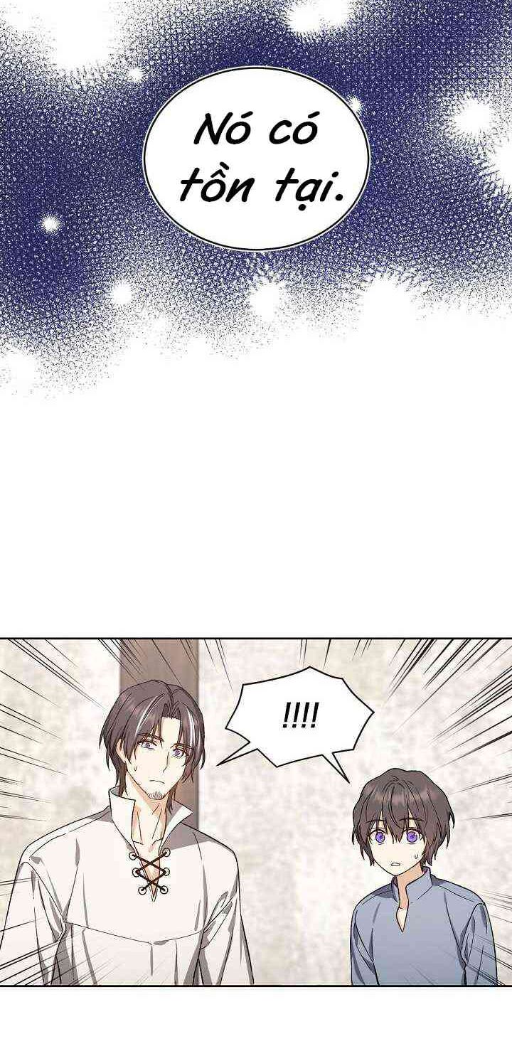 Sự Trở Lại Của Pháp Sư Cấp 8: Chapter 8