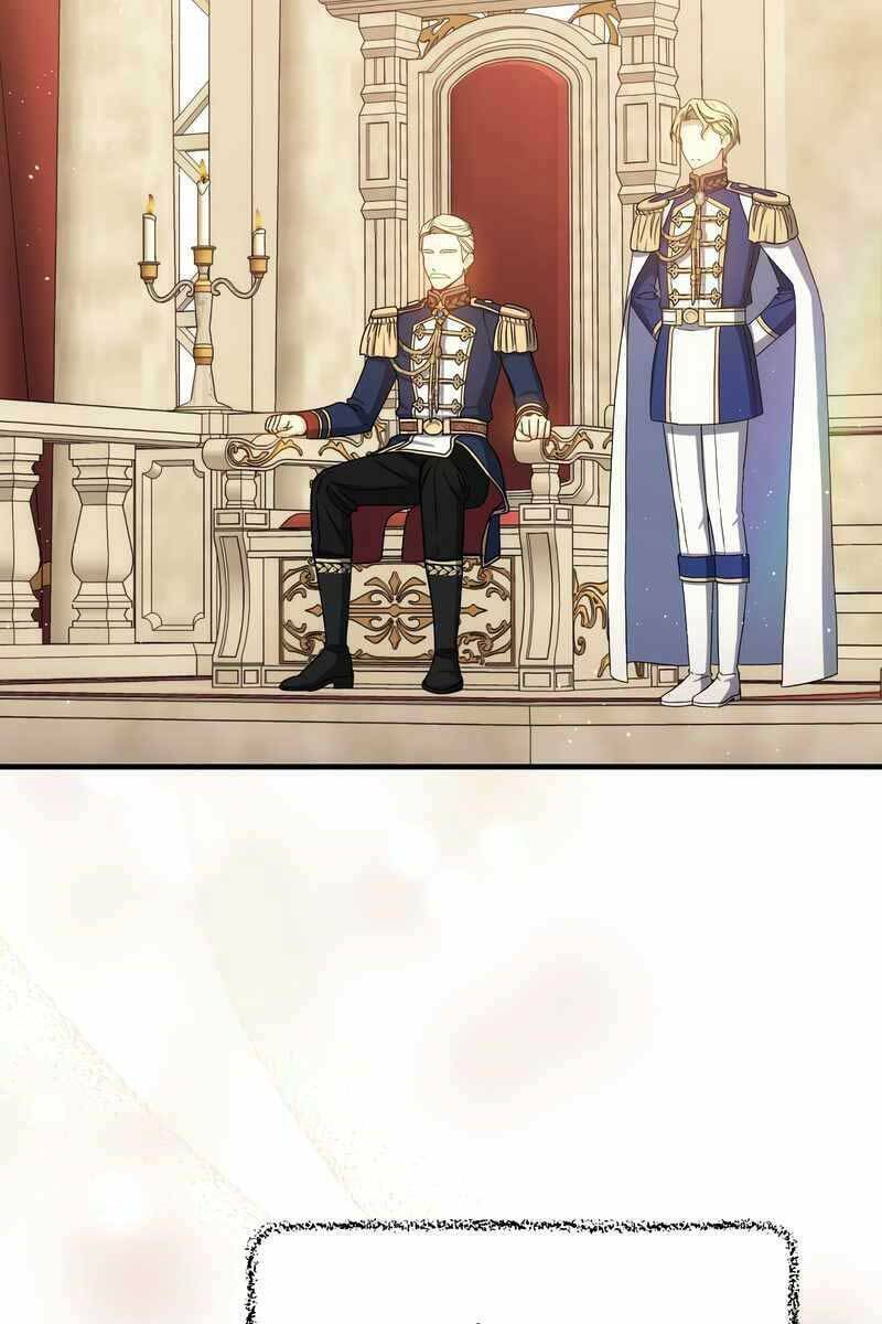 Sự Trở Lại Của Pháp Sư Cấp 8: Chapter 80