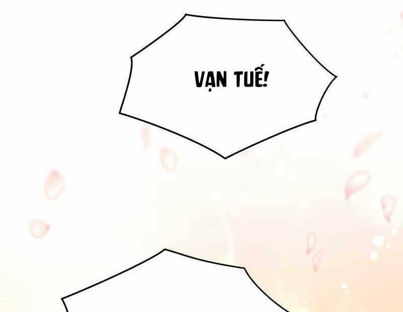 Sự Trở Lại Của Pháp Sư Cấp 8: Chapter 80