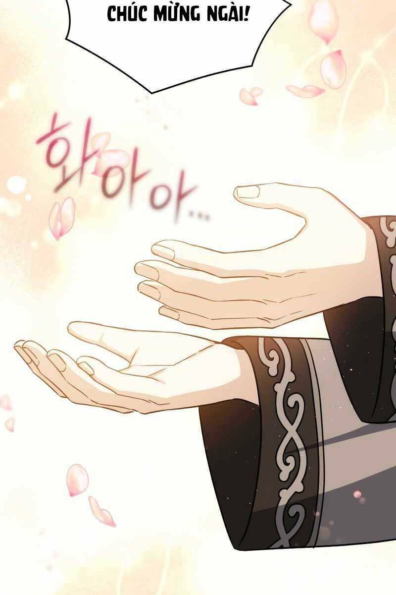 Sự Trở Lại Của Pháp Sư Cấp 8: Chapter 80