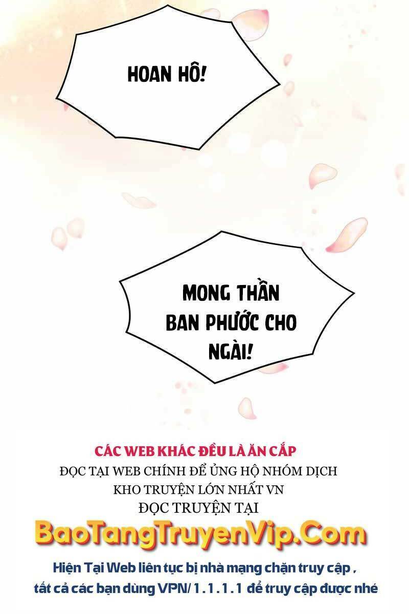 Sự Trở Lại Của Pháp Sư Cấp 8: Chapter 80
