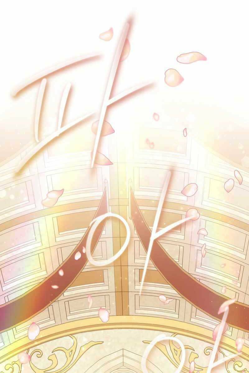 Sự Trở Lại Của Pháp Sư Cấp 8: Chapter 80