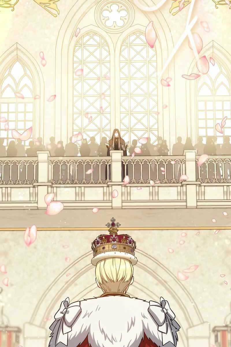 Sự Trở Lại Của Pháp Sư Cấp 8: Chapter 80