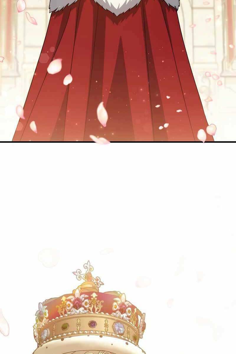 Sự Trở Lại Của Pháp Sư Cấp 8: Chapter 80