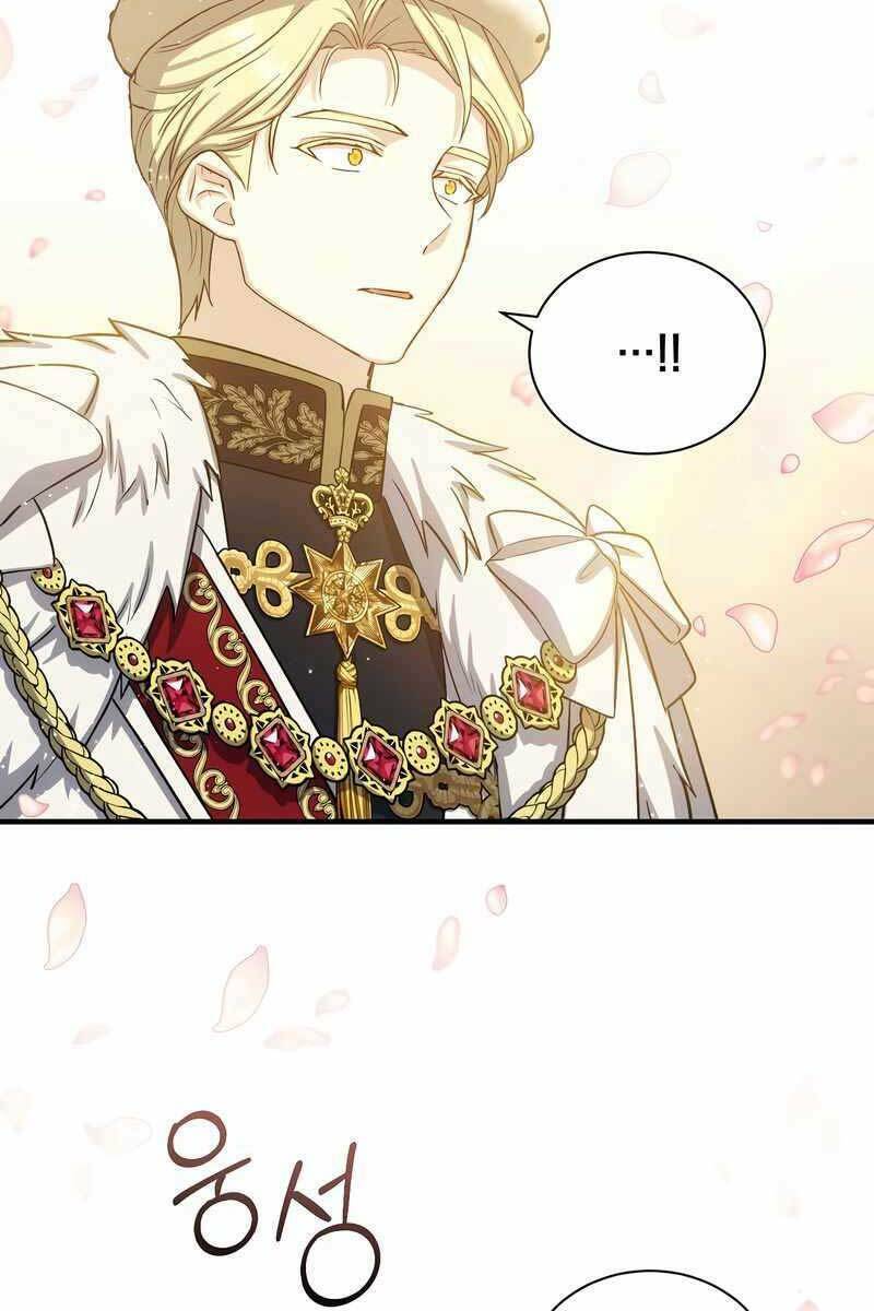 Sự Trở Lại Của Pháp Sư Cấp 8: Chapter 80