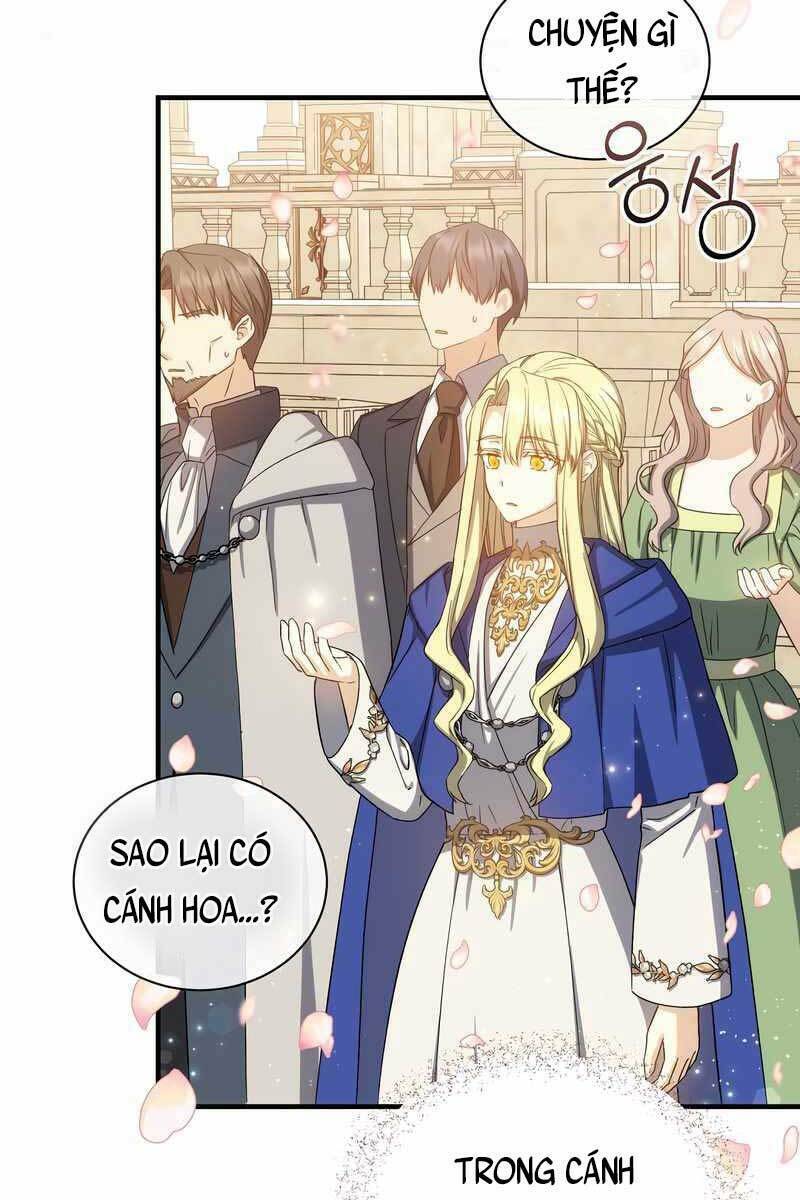 Sự Trở Lại Của Pháp Sư Cấp 8: Chapter 80