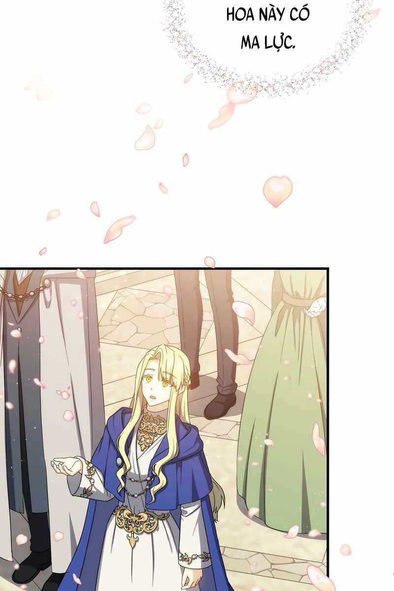 Sự Trở Lại Của Pháp Sư Cấp 8: Chapter 80
