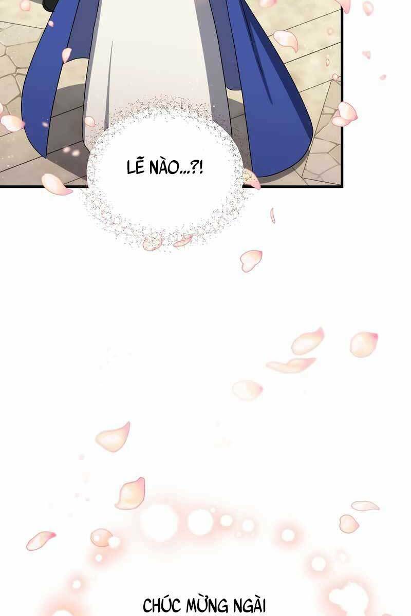 Sự Trở Lại Của Pháp Sư Cấp 8: Chapter 80