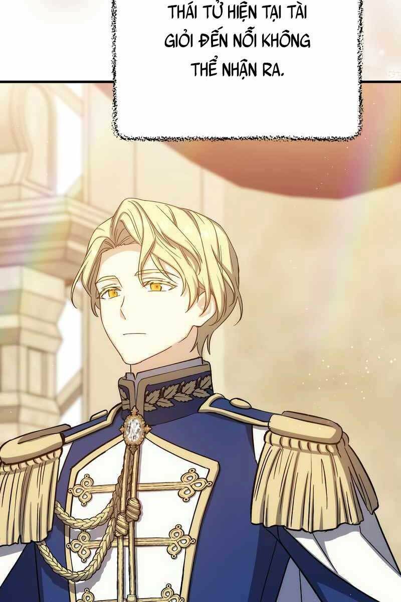 Sự Trở Lại Của Pháp Sư Cấp 8: Chapter 80