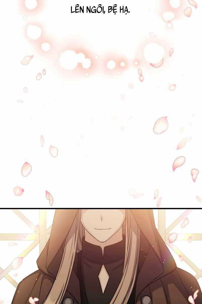 Sự Trở Lại Của Pháp Sư Cấp 8: Chapter 80