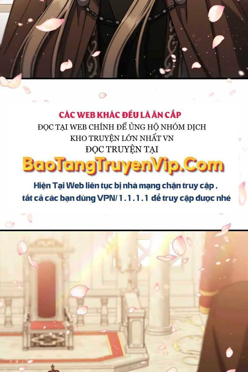 Sự Trở Lại Của Pháp Sư Cấp 8: Chapter 80
