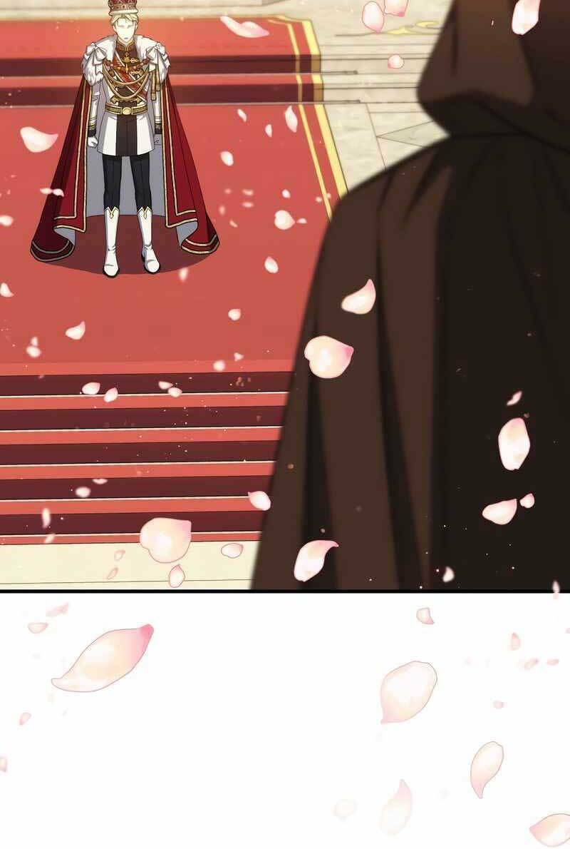 Sự Trở Lại Của Pháp Sư Cấp 8: Chapter 80