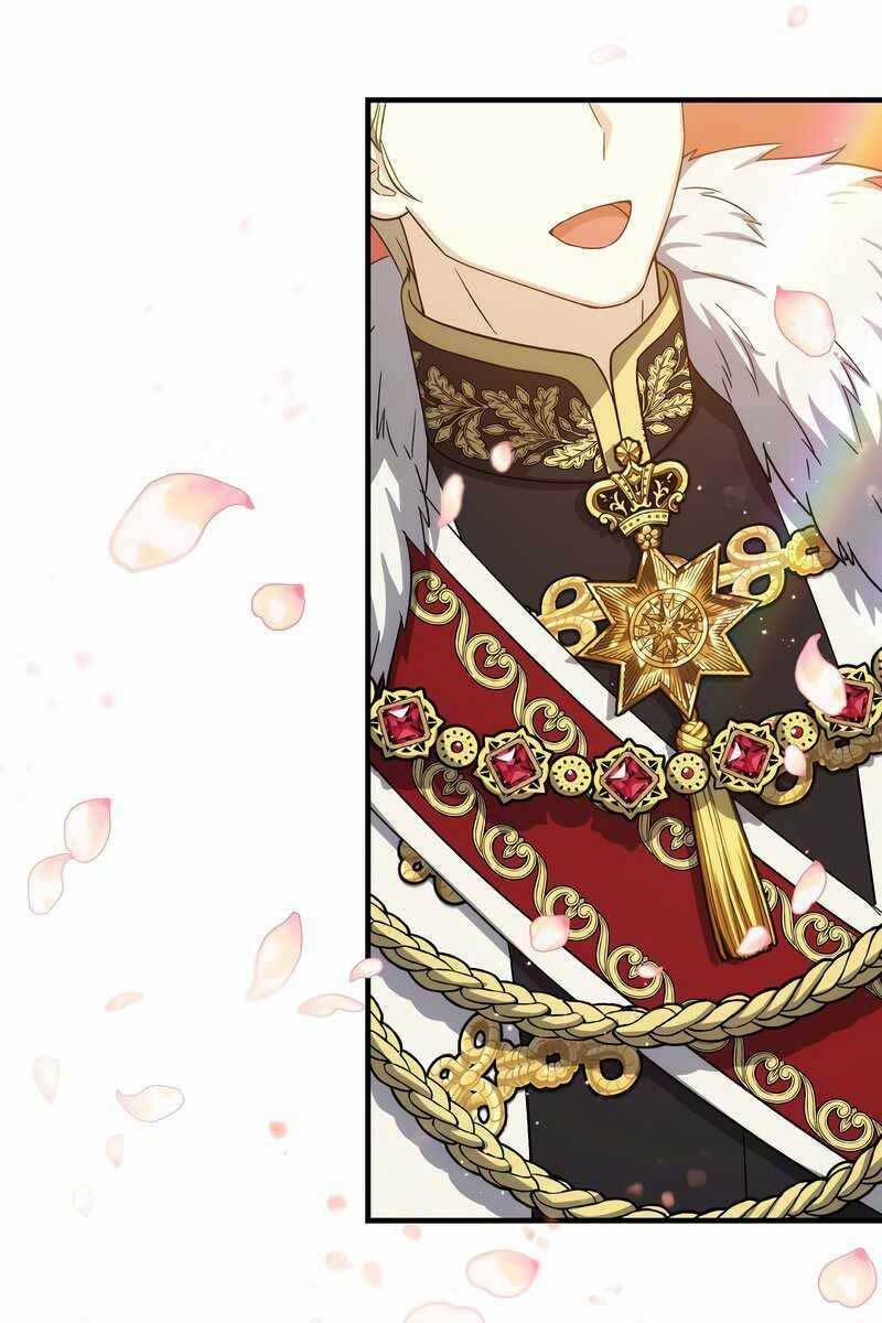 Sự Trở Lại Của Pháp Sư Cấp 8: Chapter 80
