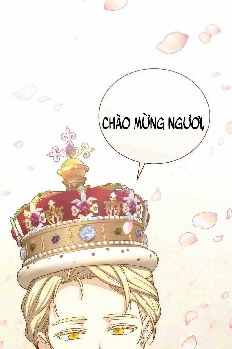 Sự Trở Lại Của Pháp Sư Cấp 8: Chapter 80
