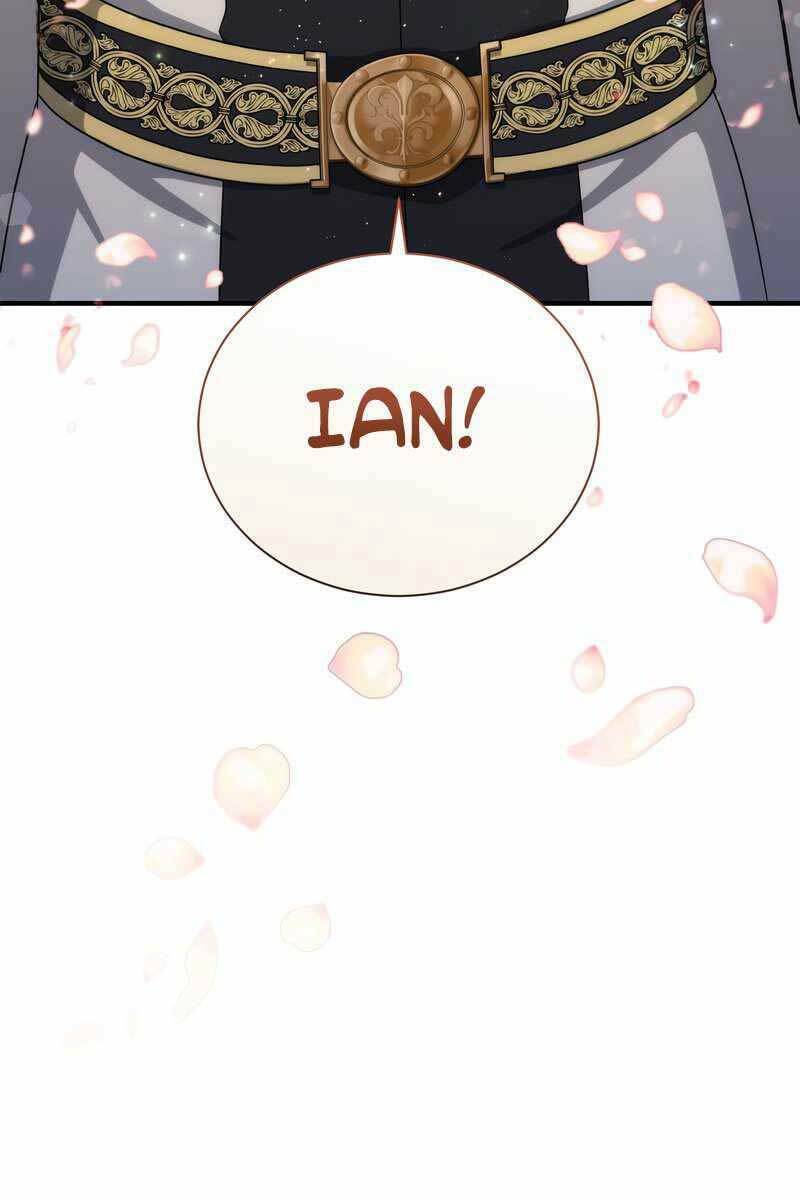 Sự Trở Lại Của Pháp Sư Cấp 8: Chapter 80