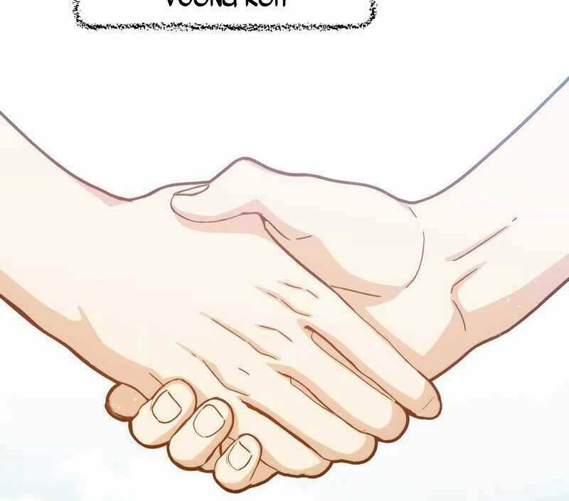 Sự Trở Lại Của Pháp Sư Cấp 8: Chapter 80