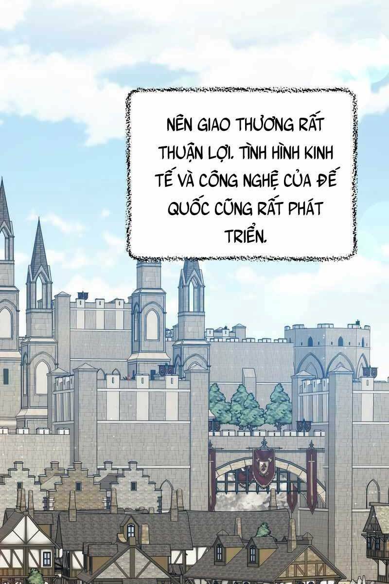 Sự Trở Lại Của Pháp Sư Cấp 8: Chapter 80