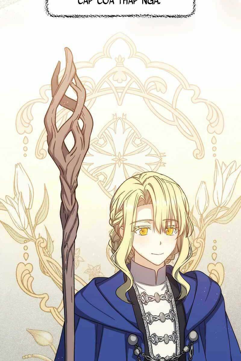 Sự Trở Lại Của Pháp Sư Cấp 8: Chapter 80